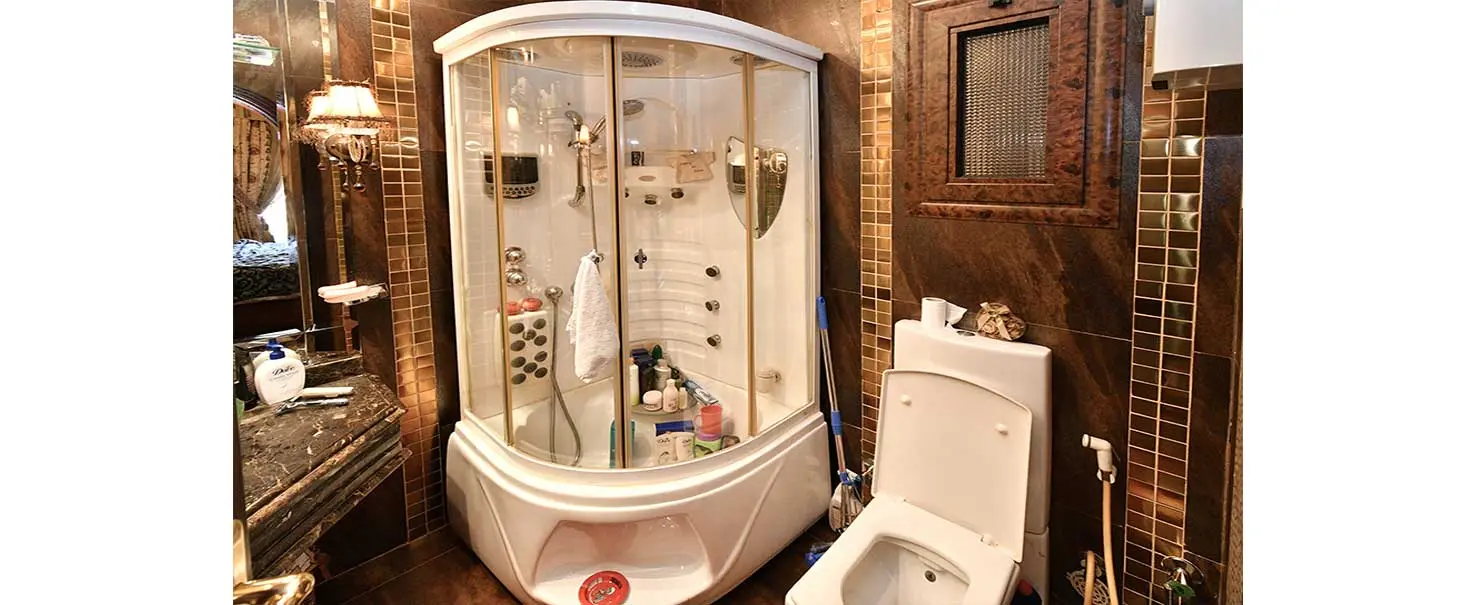 New Maadi | Apartment