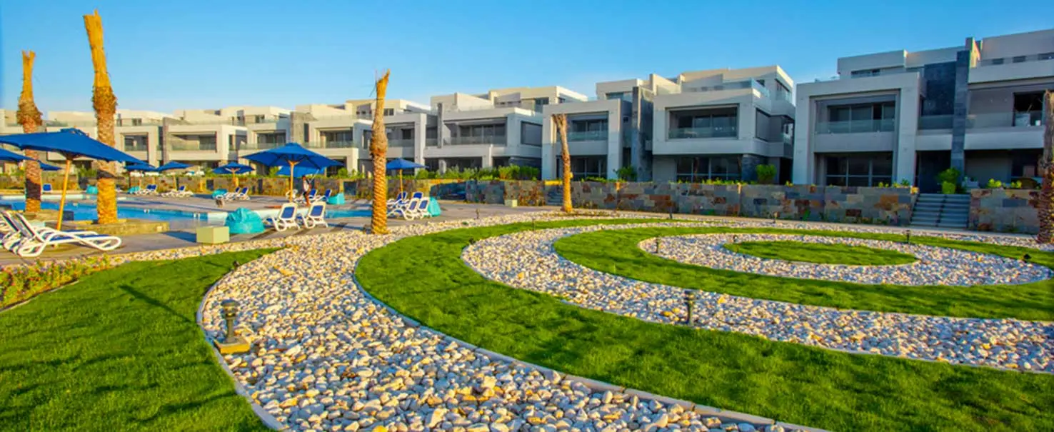 La Vista Cascada | Chalet