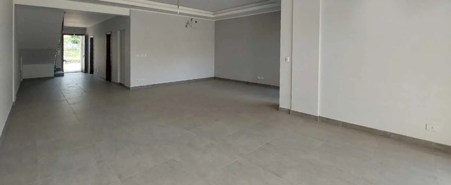 Palm Parks | Townhouse