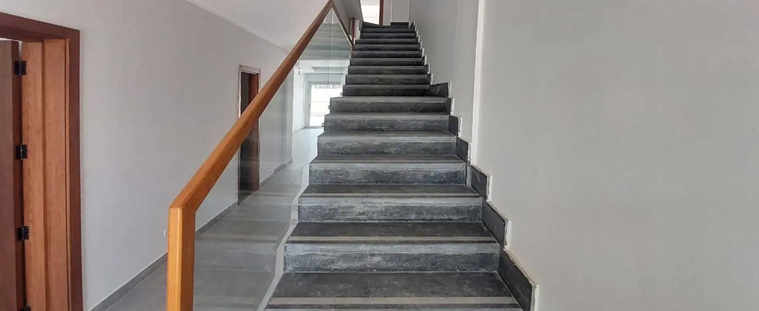 Palm Parks | Townhouse