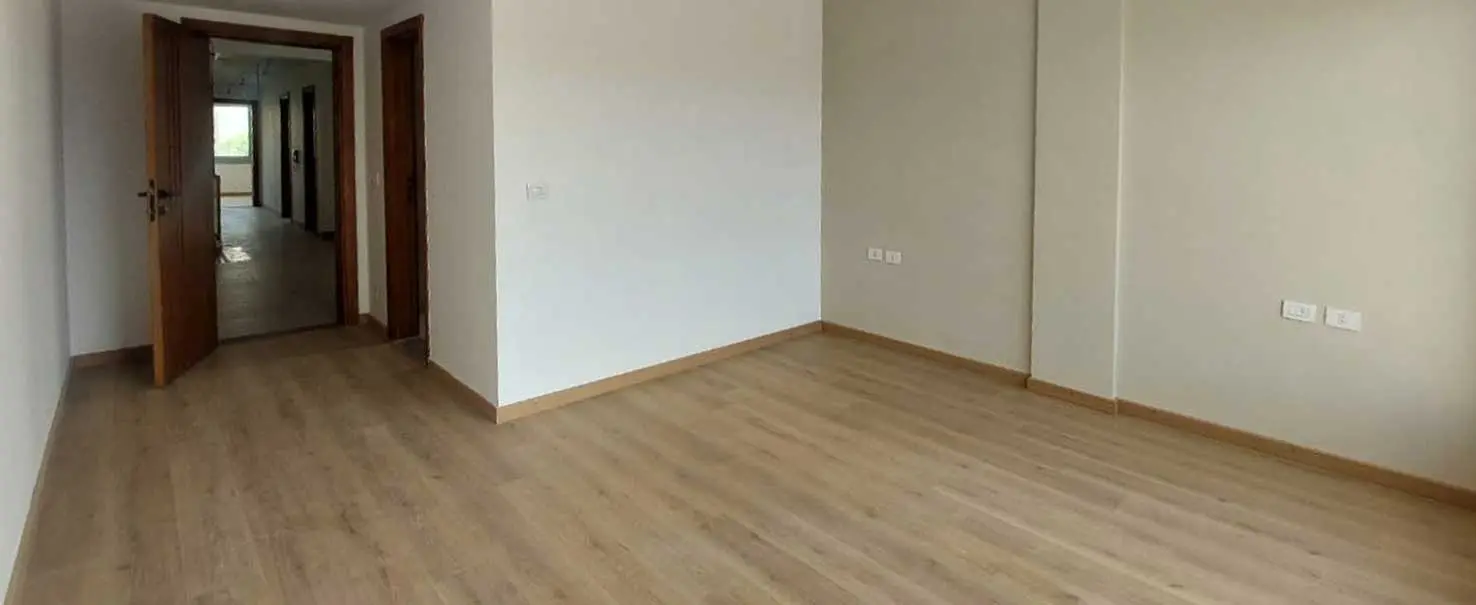 Palm Parks | Townhouse