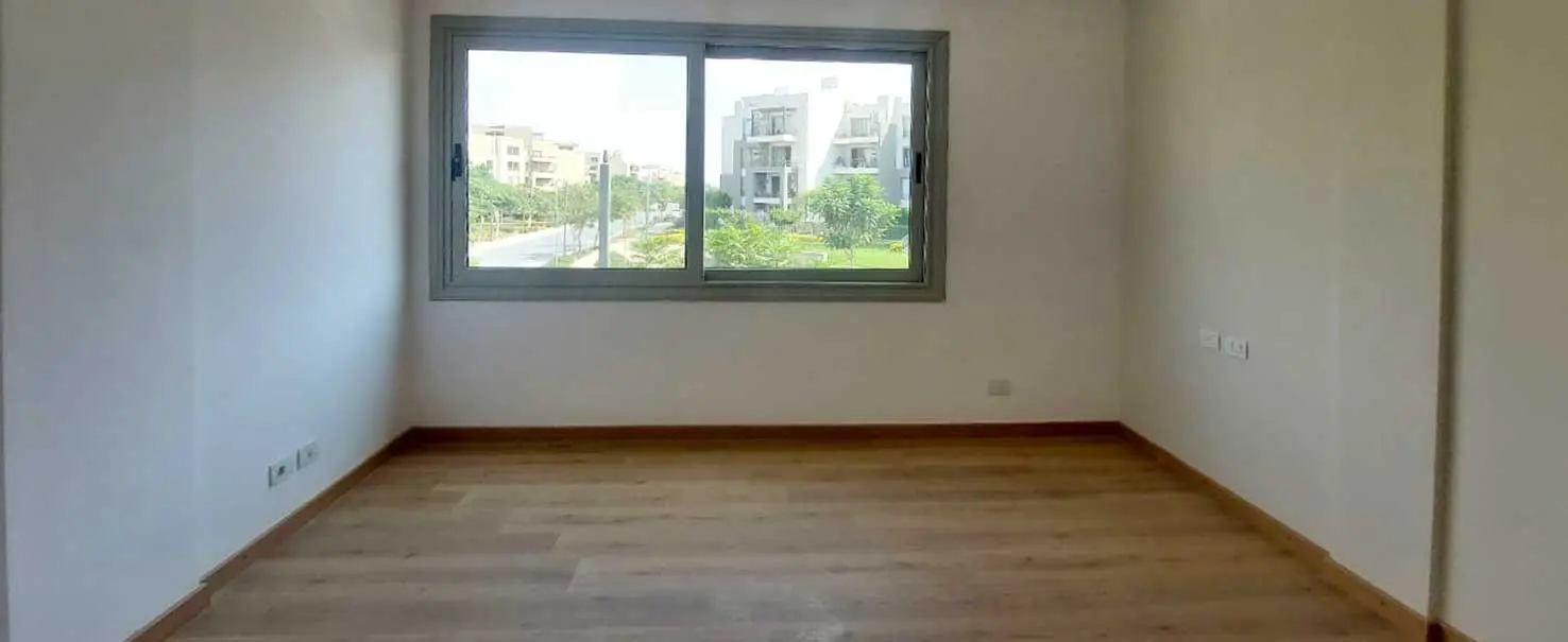 Palm Parks | Townhouse