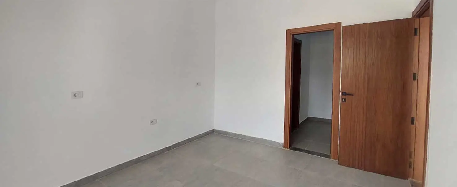 Palm Parks | Townhouse