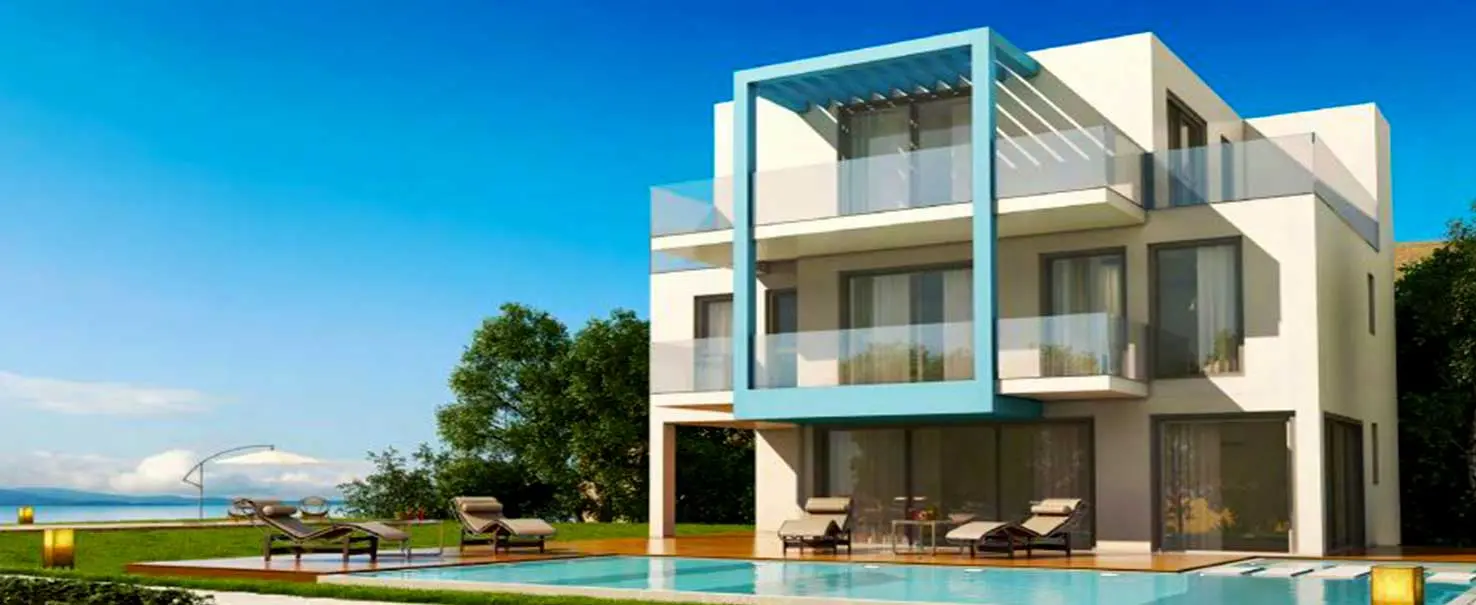 IL Monte Galala | Studio