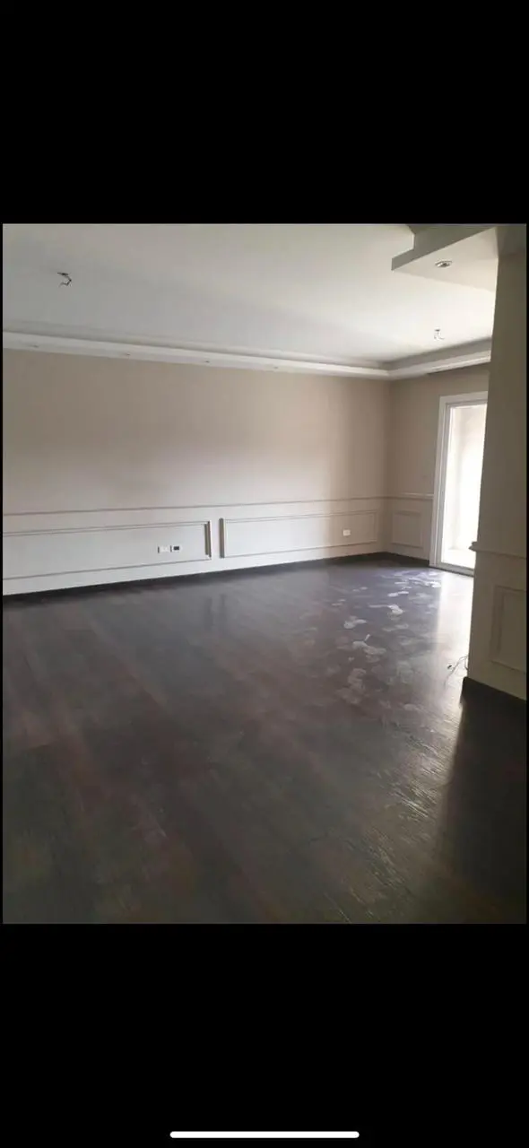 Zayed regency | Penthouse