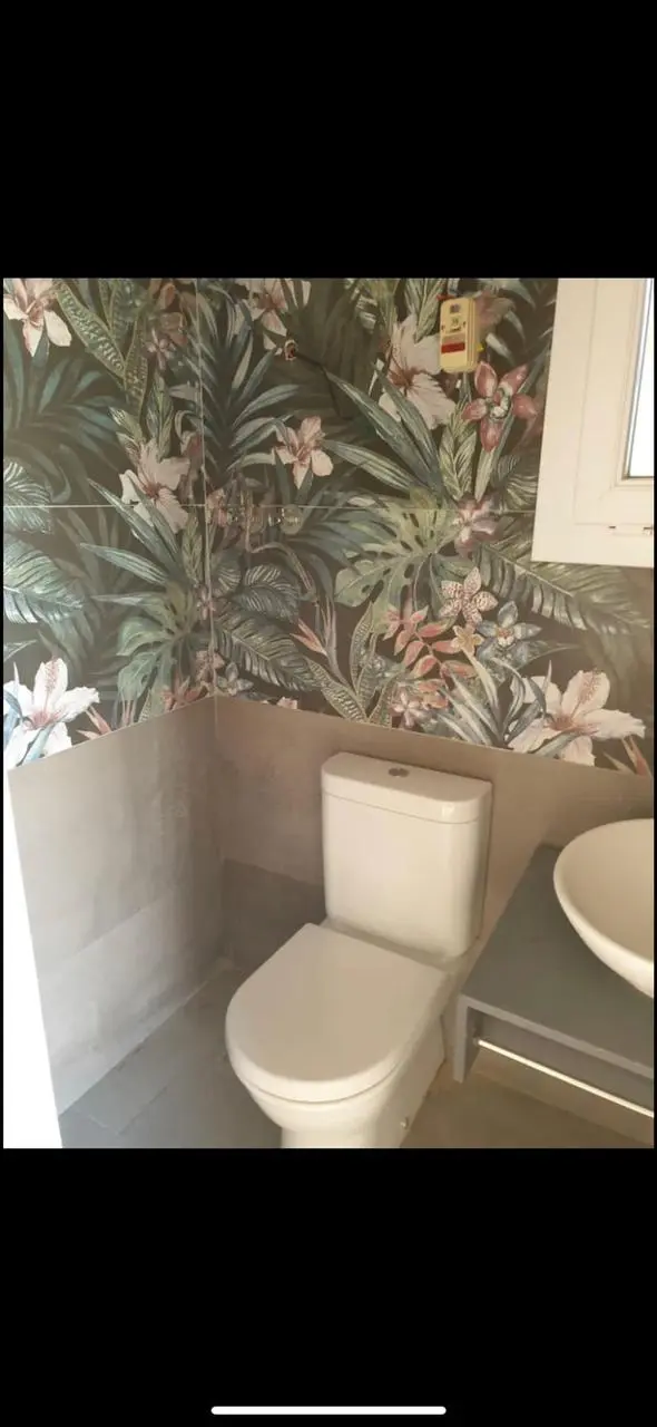 Zayed regency | Penthouse