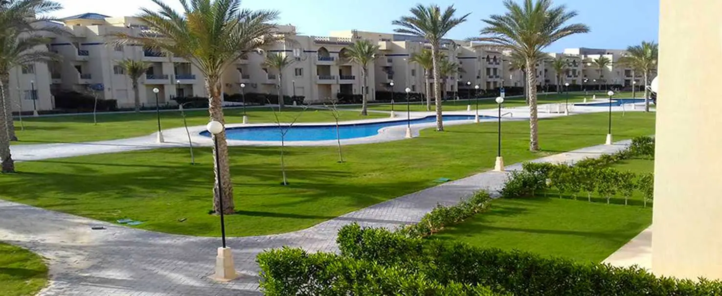 Stella Di Mare | شاليه