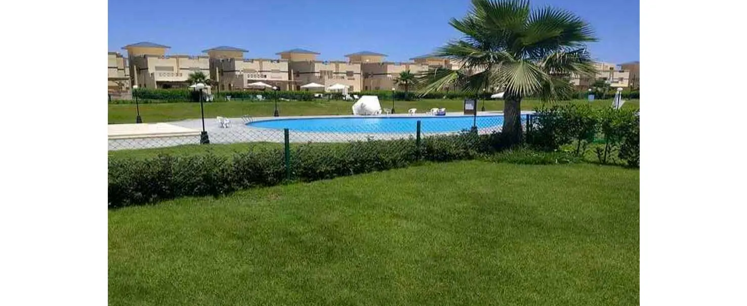 Stella Di Mare | شاليه