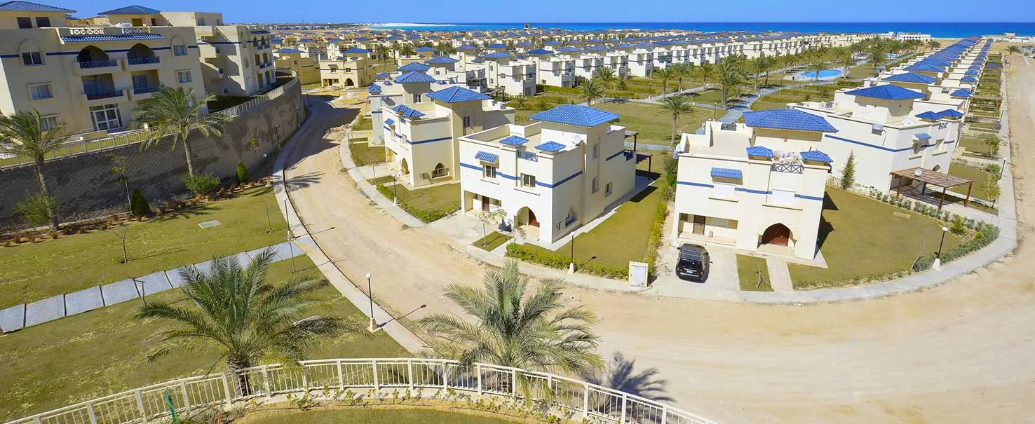 Stella Di Mare | شاليه