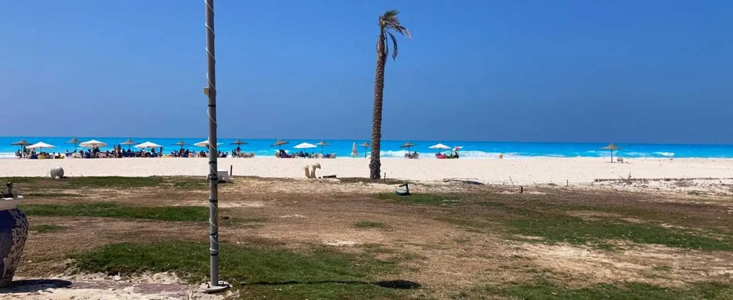 بونجلوز | شاليه