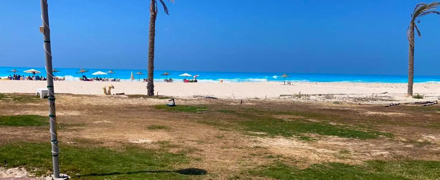 بونجلوز | شاليه