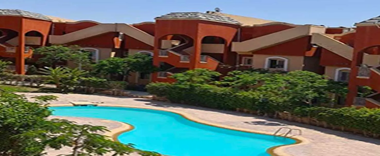 بونجلوز | شاليه