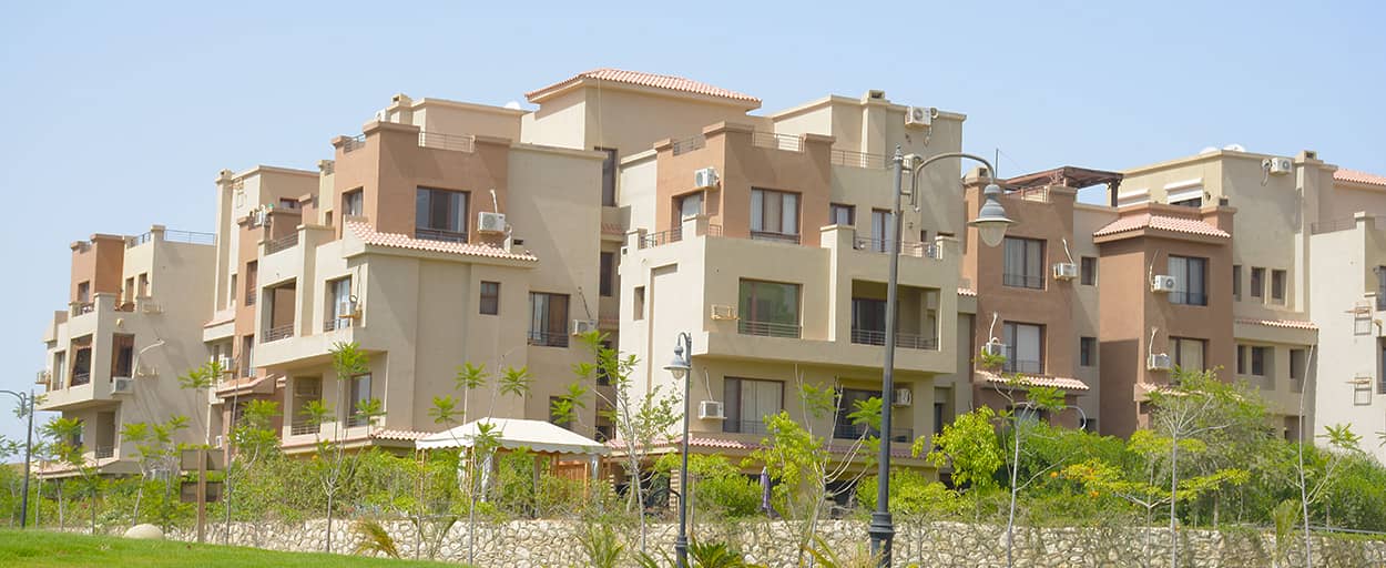 Casa | بنتهاوس