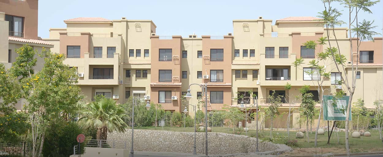 Casa | بنتهاوس