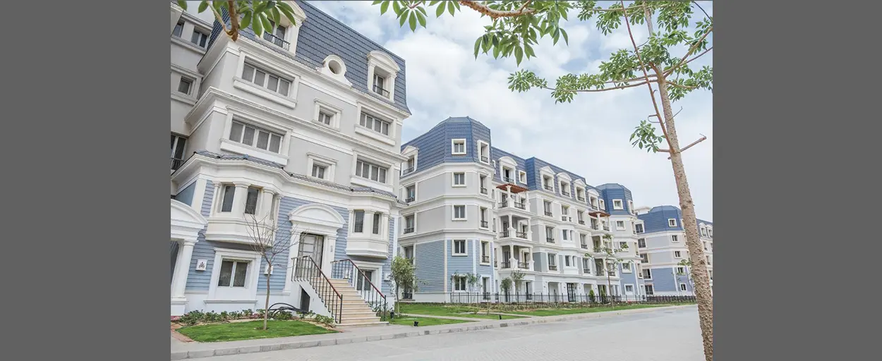 El Shwayfat | فيلا