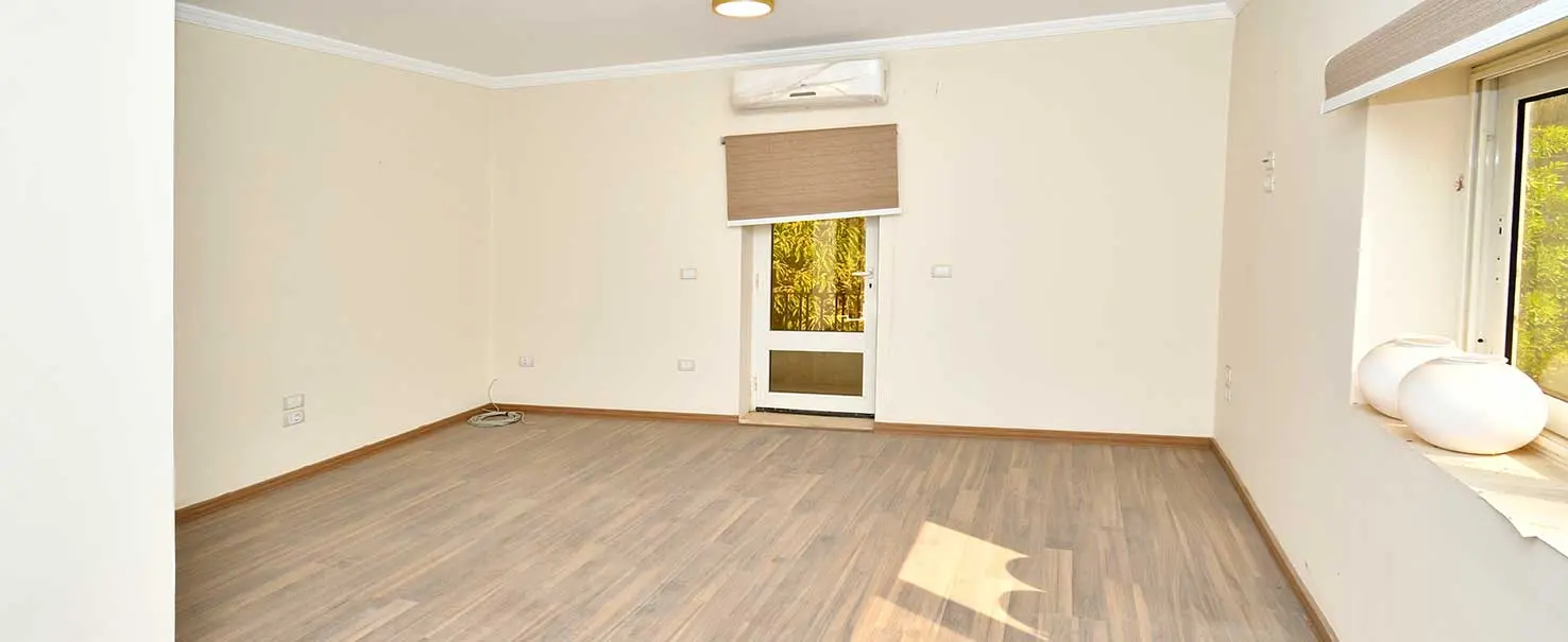 North Zamalek | فيلا