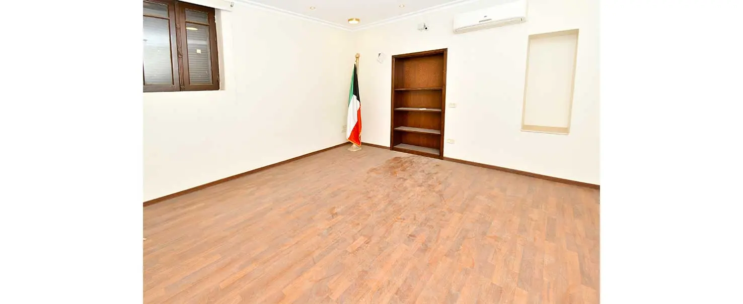 North Zamalek | فيلا