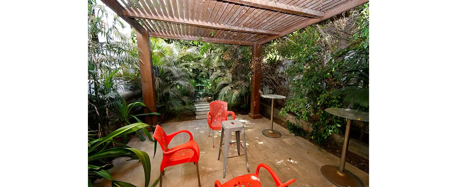 North Zamalek | فيلا