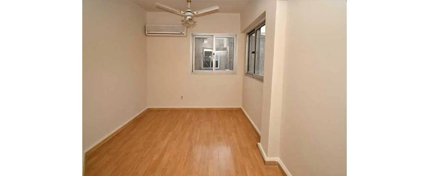 South Zamalek | Apartment