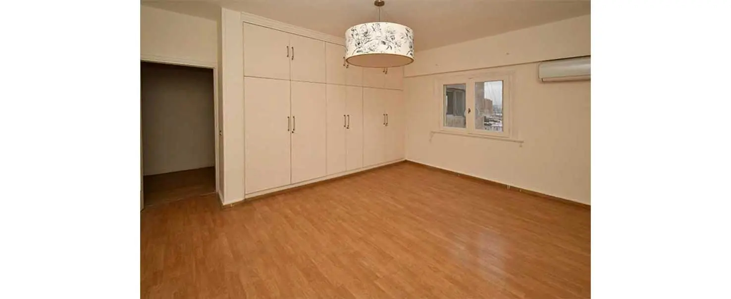 South Zamalek | Apartment