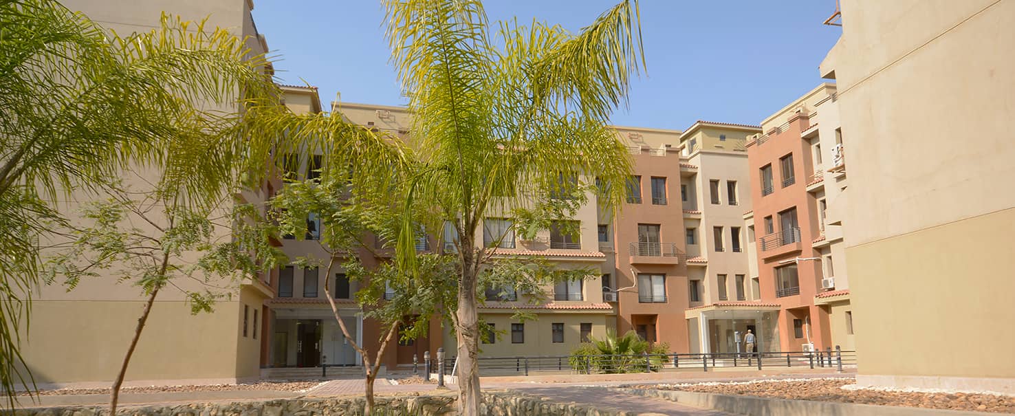 Casa | دوبلكس