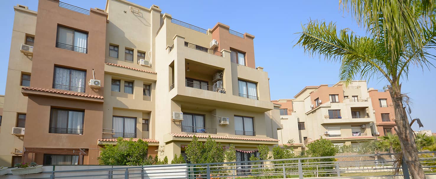 Casa | دوبلكس