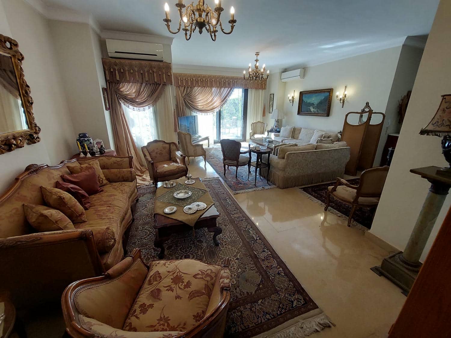 Casa | Duplex