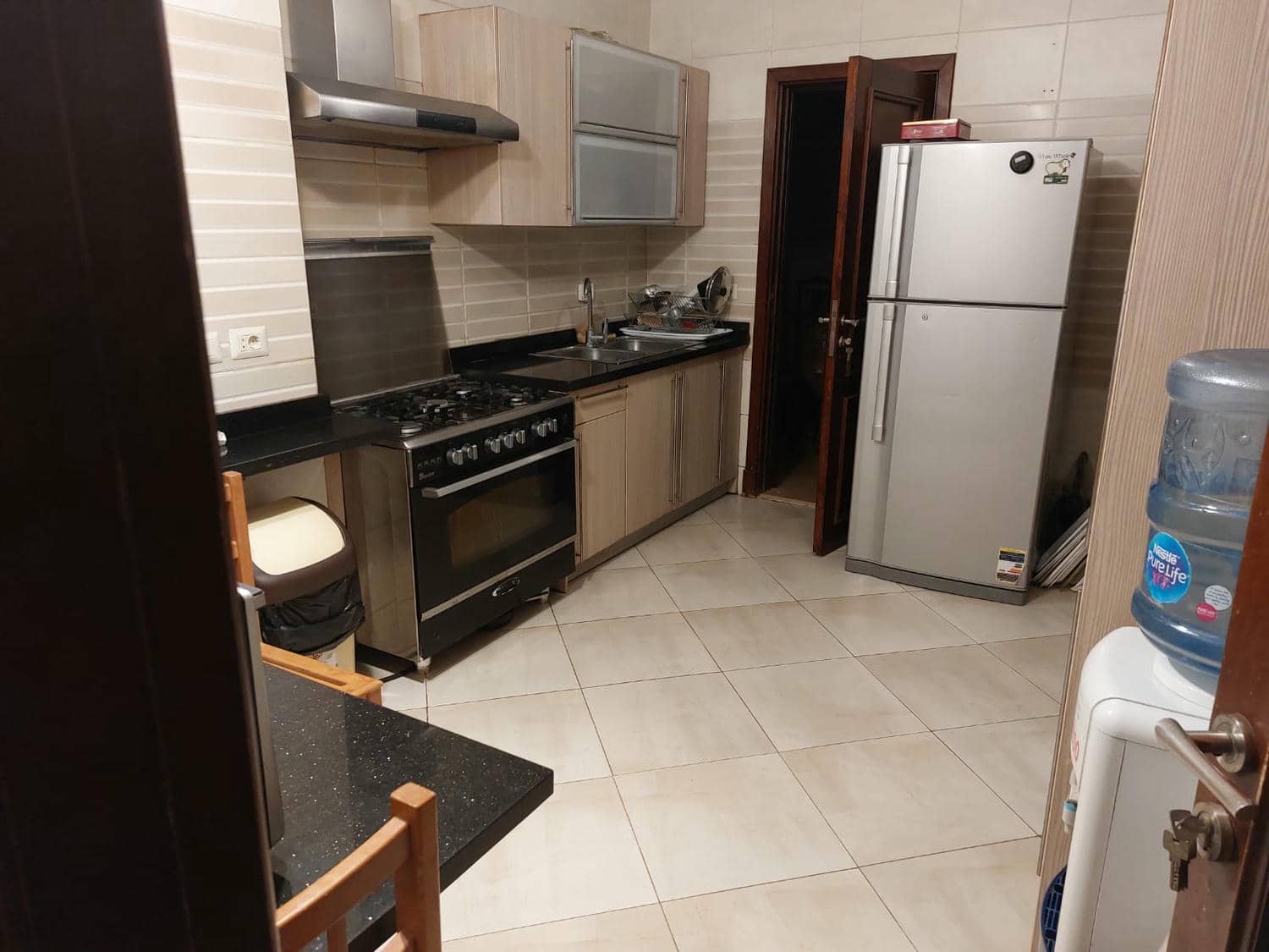 Casa | Duplex