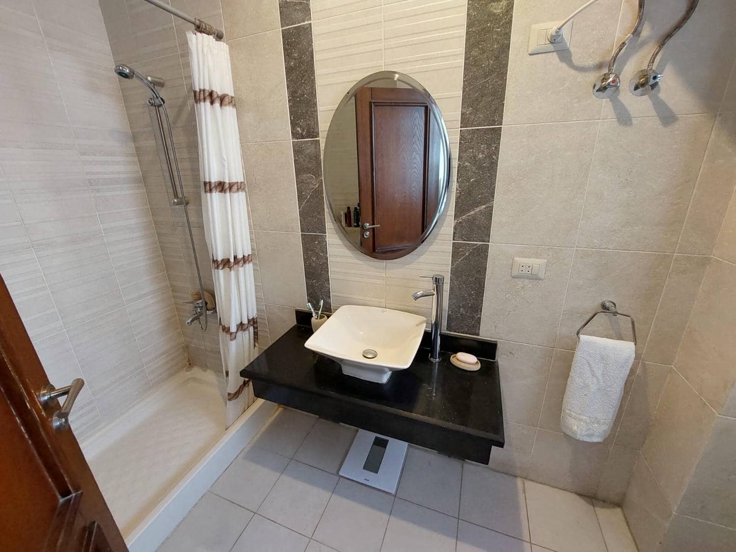 Casa | Duplex