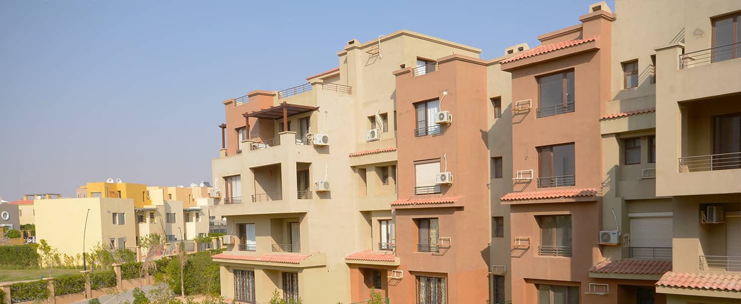 Casa | Apartment