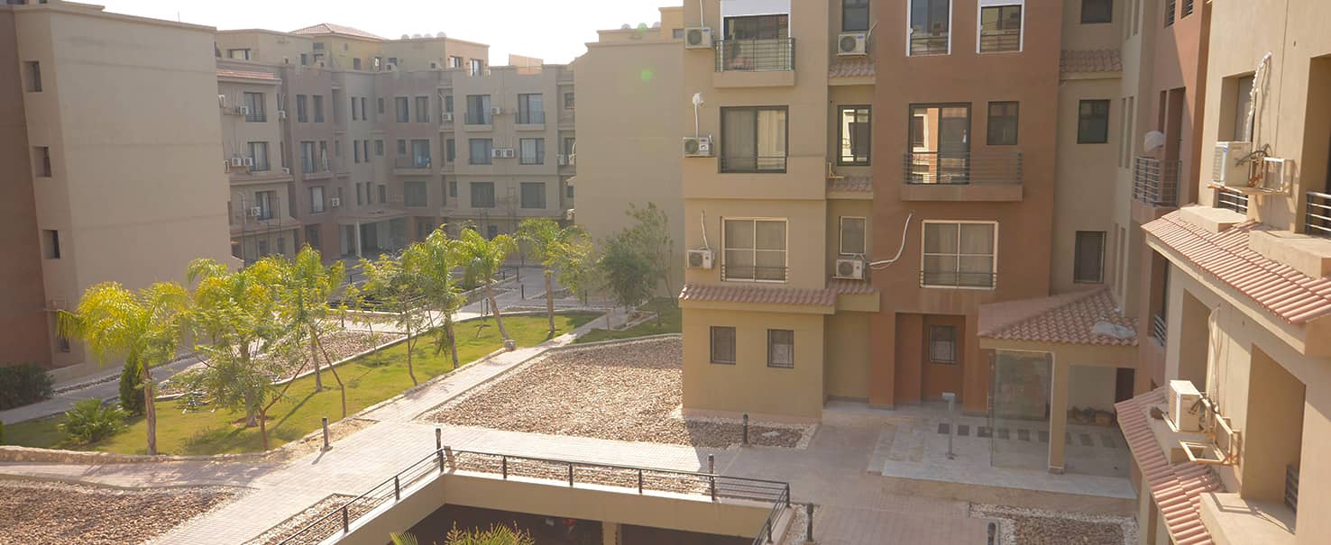 Casa | Apartment