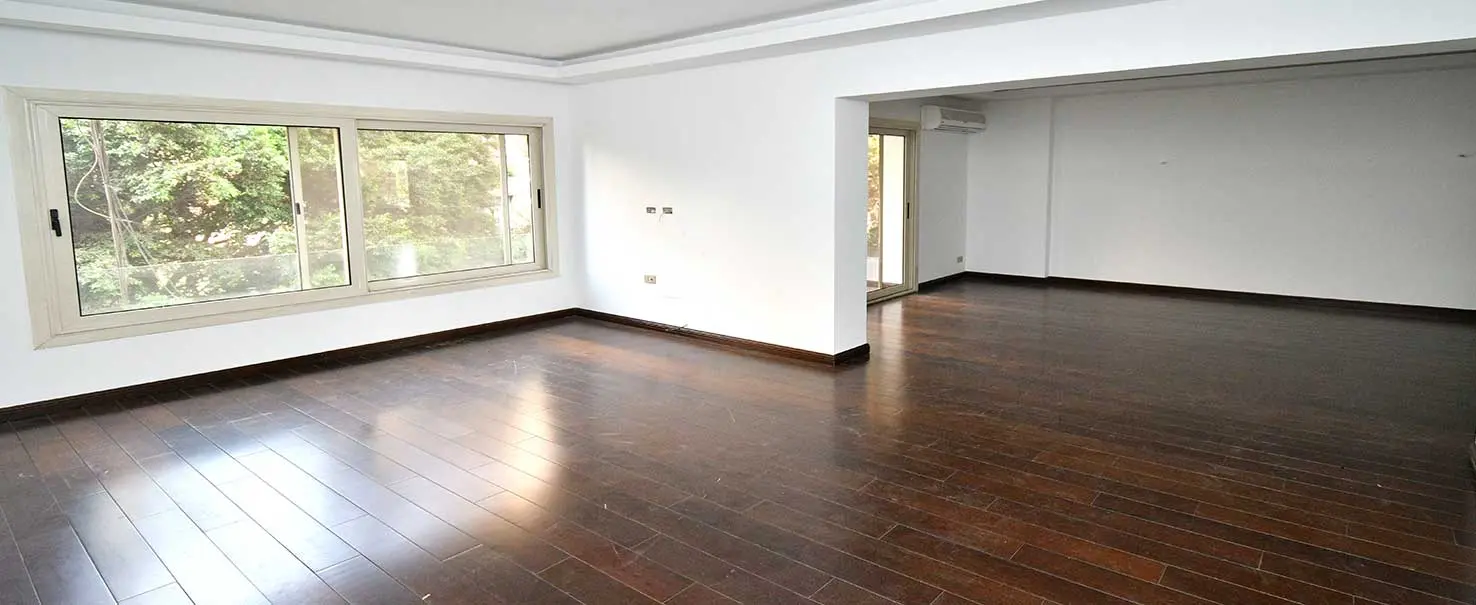 South Zamalek | شقة