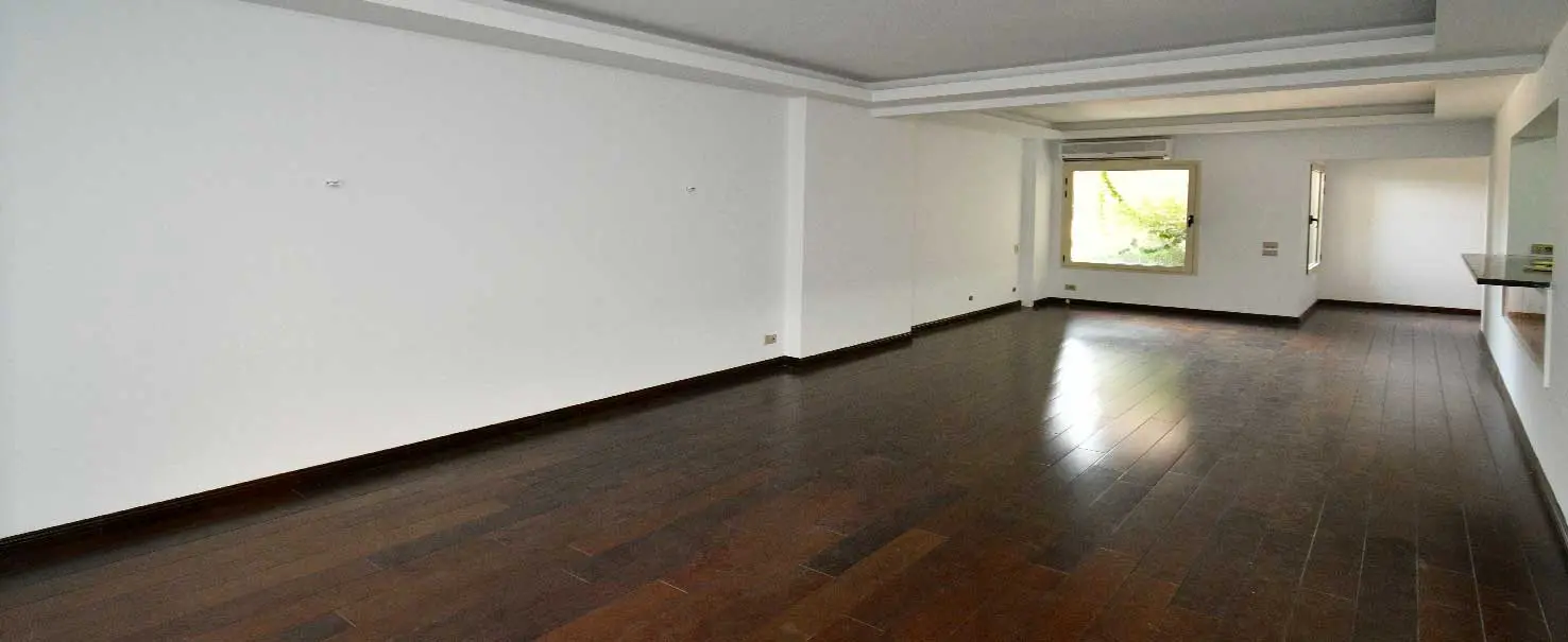 South Zamalek | شقة