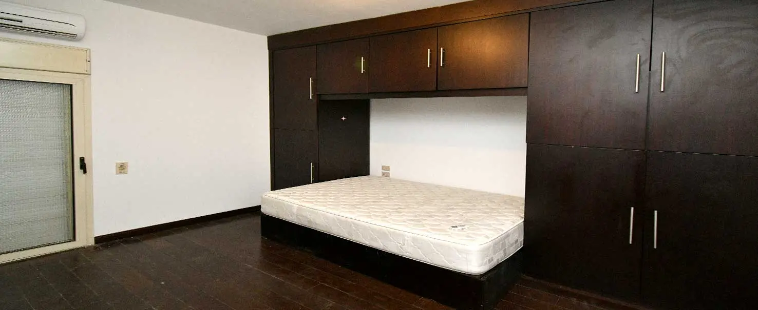 South Zamalek | شقة