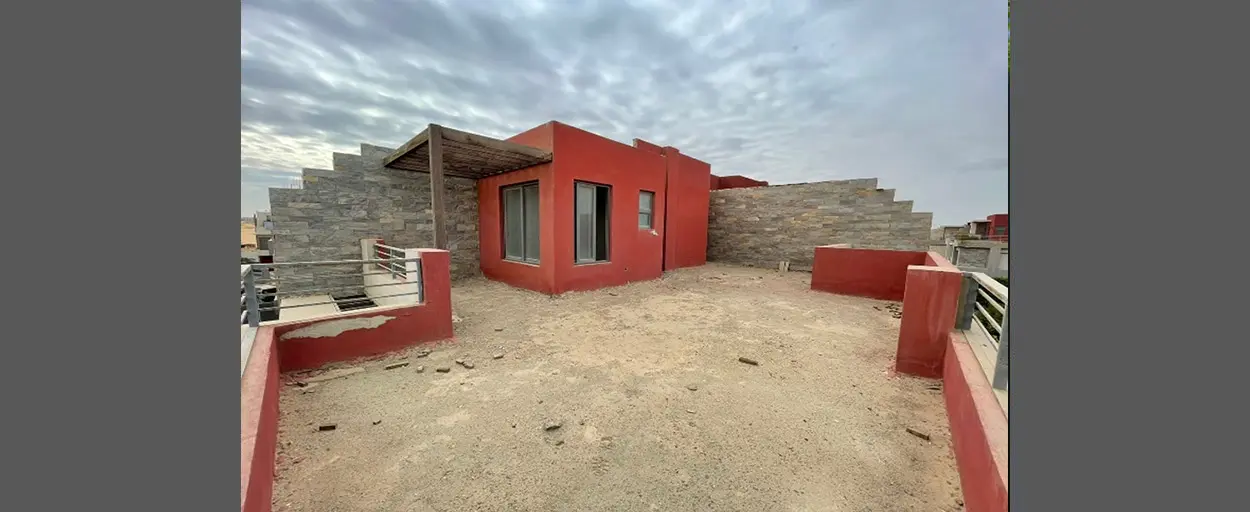 Reem Residence | توين هاوس