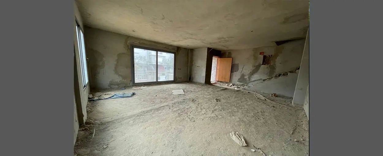 Reem Residence | توين هاوس