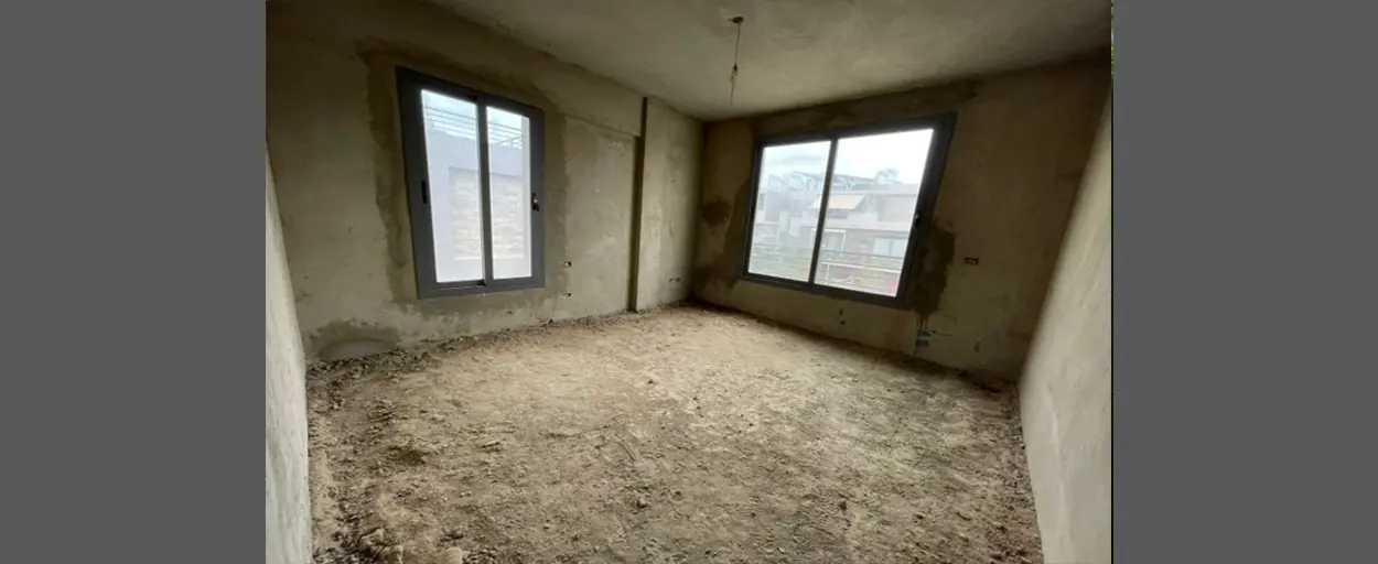 Reem Residence | توين هاوس