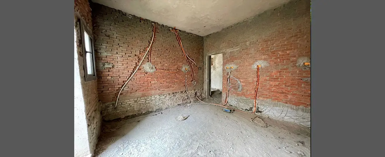 Reem Residence | توين هاوس