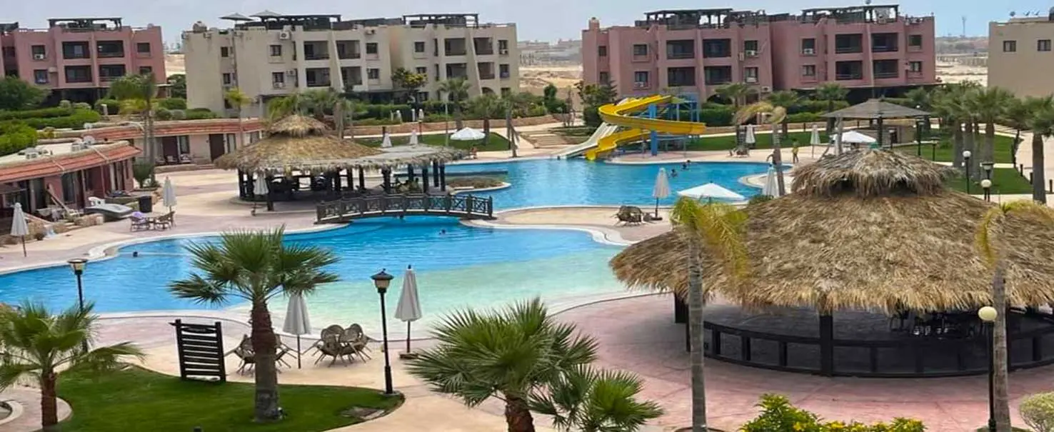 North Edge- Northcoast | Chalet