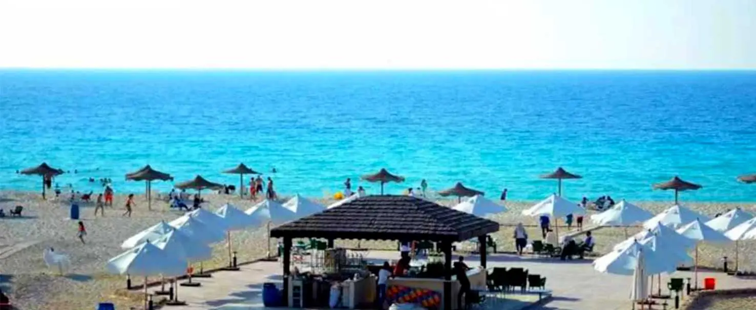 North Edge- Northcoast | Chalet