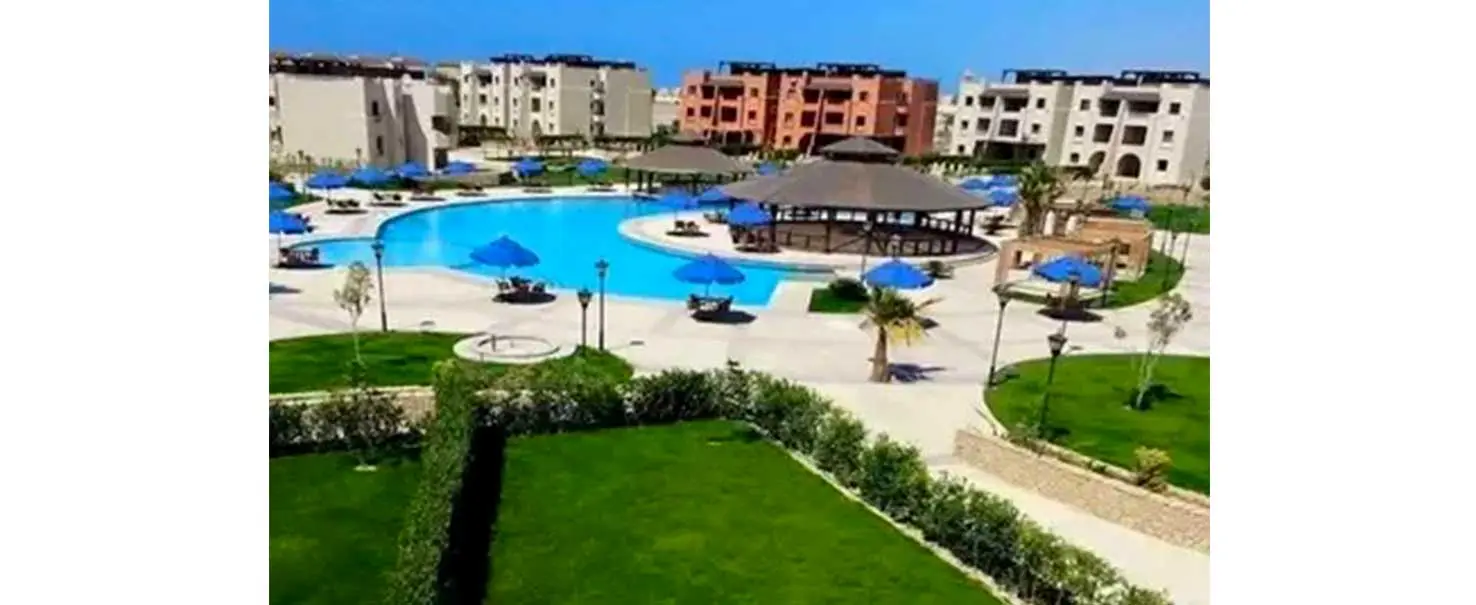 North Edge- Northcoast | Chalet