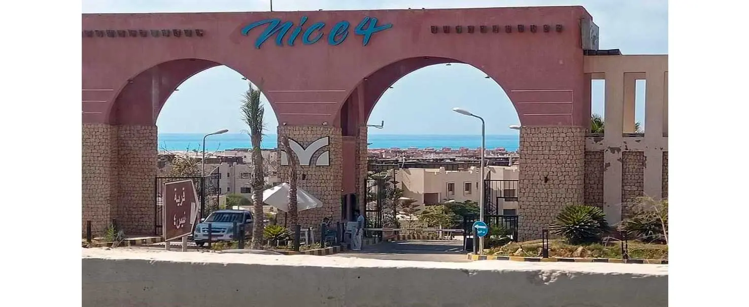 North Edge- Northcoast | Chalet