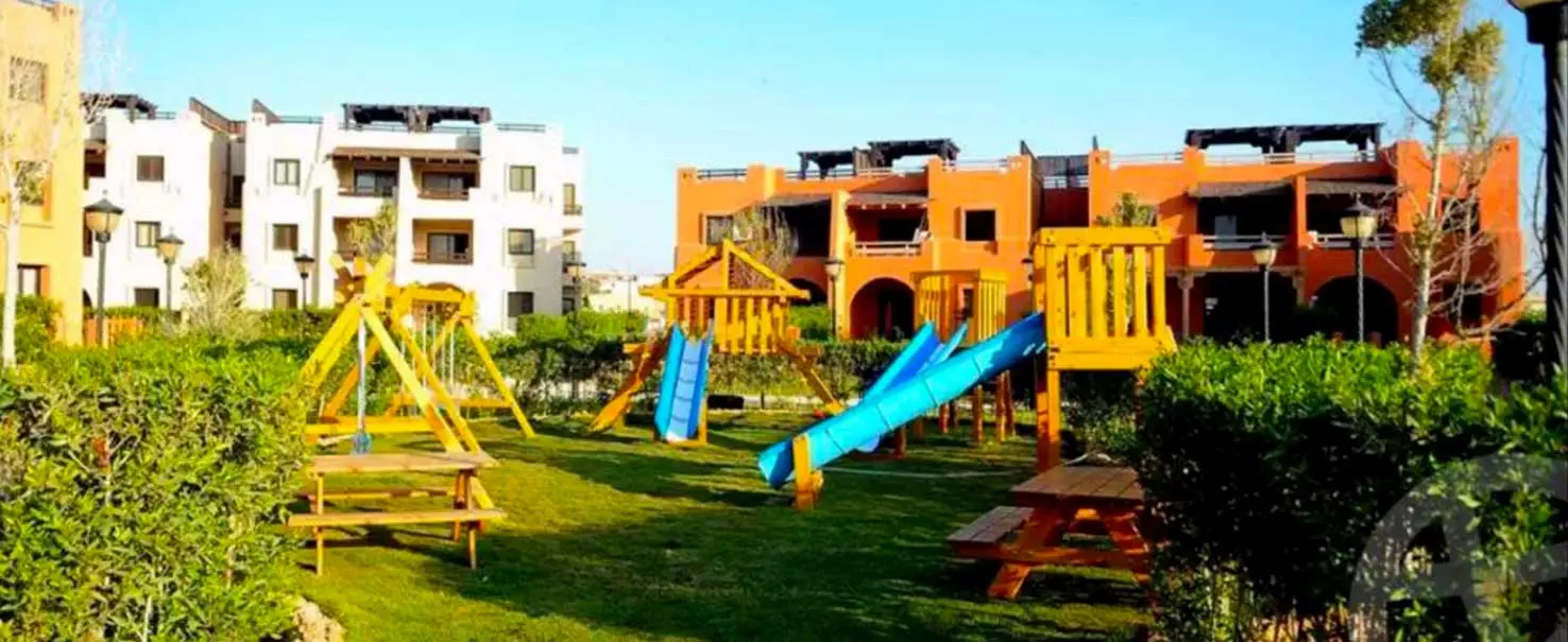 North Edge- Northcoast | Chalet