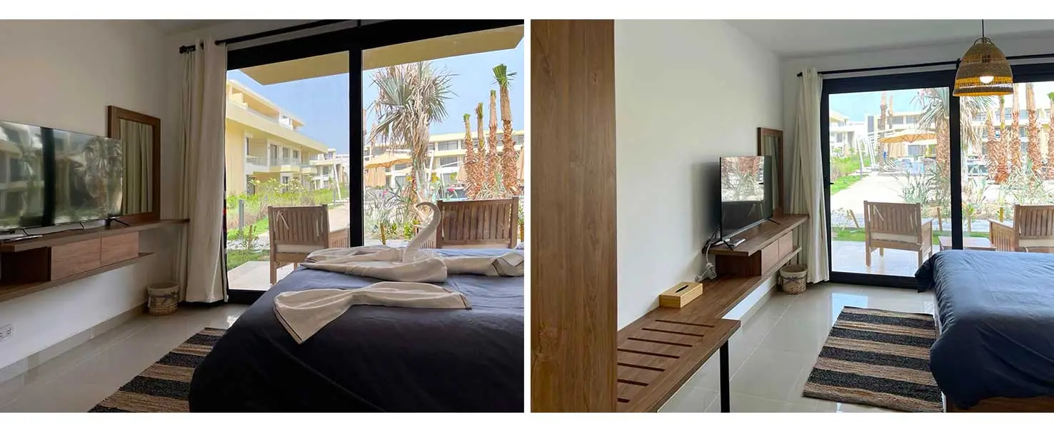 G Cribs | Ground Floor