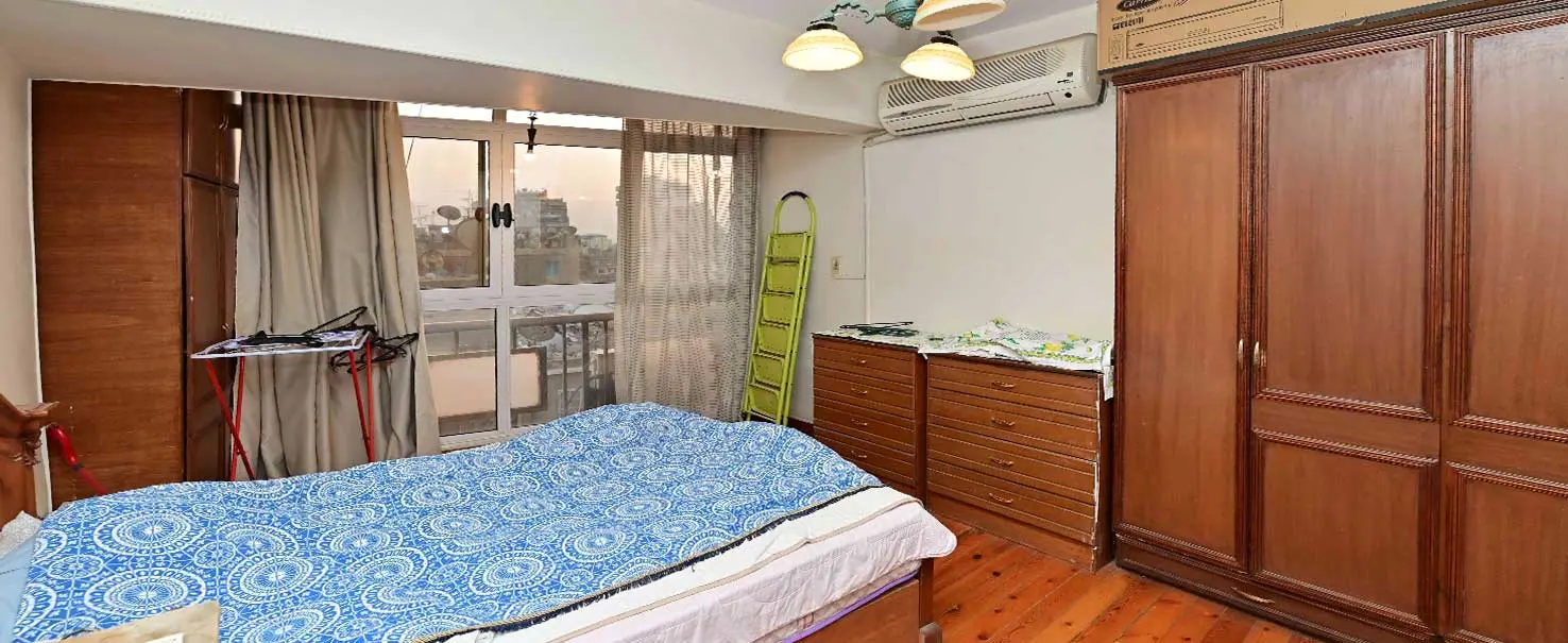 El Shwayfat | فيلا