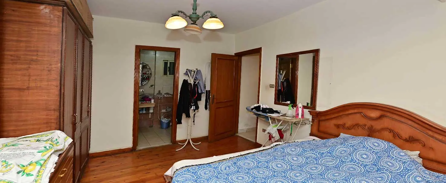 El Shwayfat | فيلا