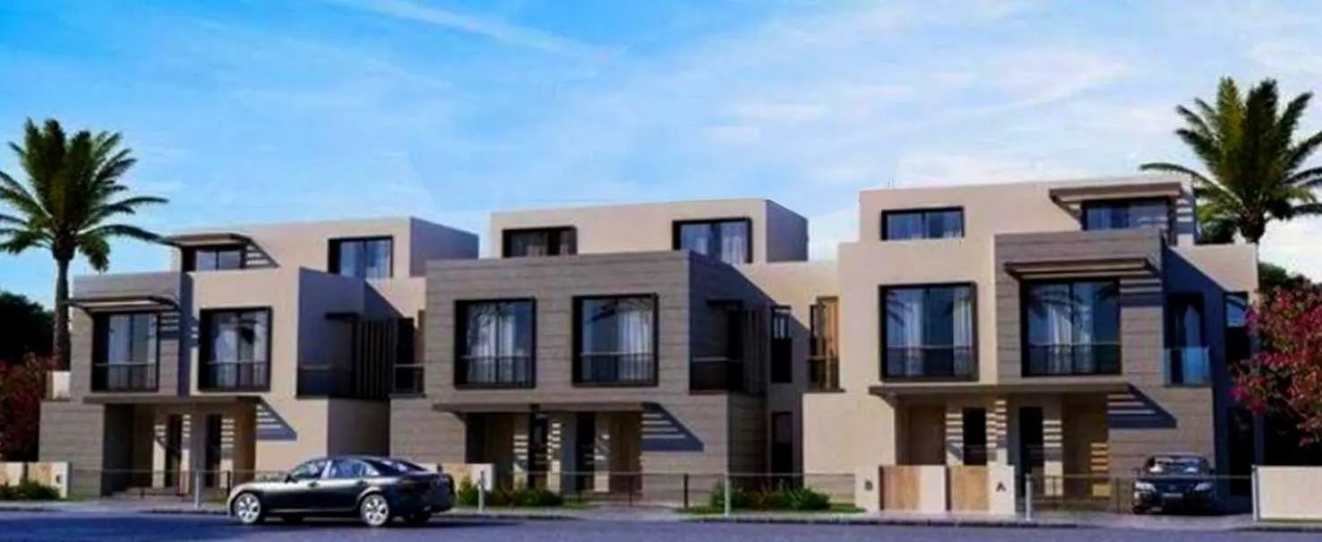 Garden Lakes | Apartment