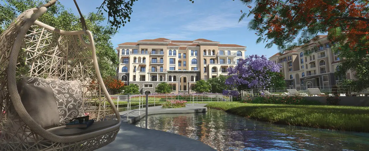 90 avenue | Penthouse