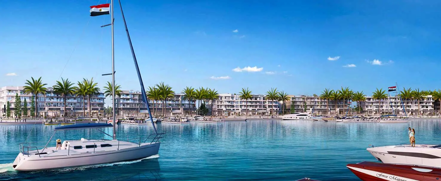 Hacienda Bay | Other