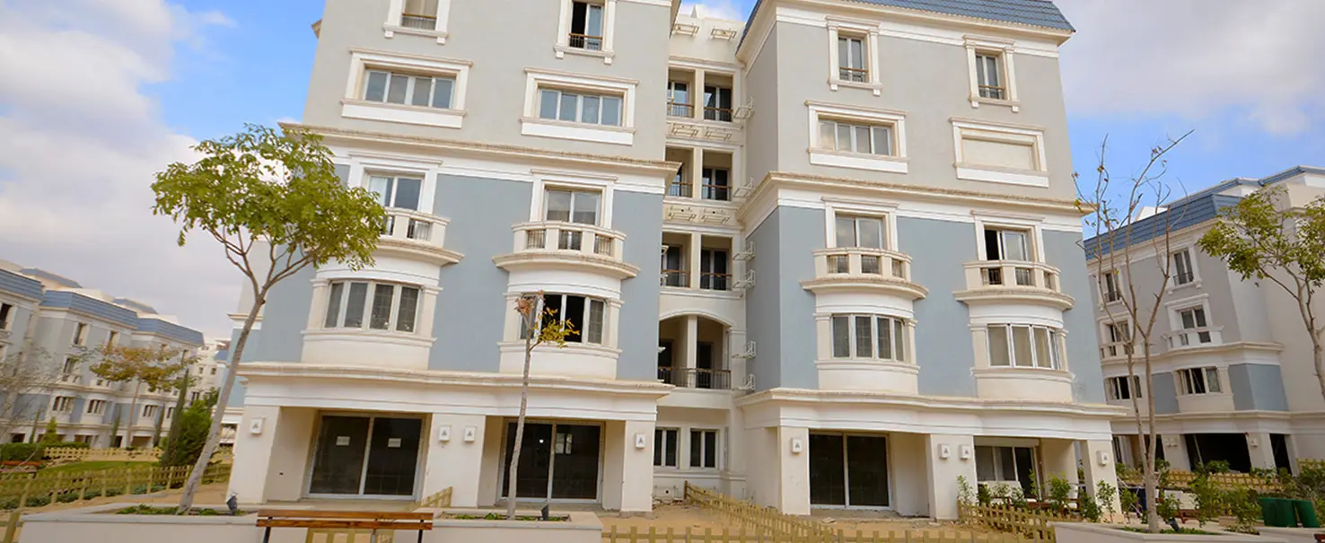 Mountain view Aliva | Apartment